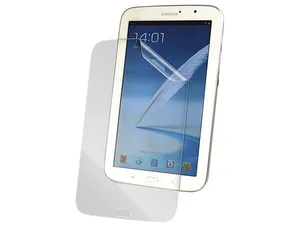 محافظ صفحه نمایش تبلت گلکسی نوت 8 ان 5100