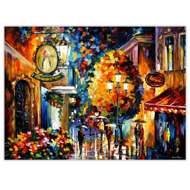تابلو شاسی لابراتوار سهند طرح 3044 سایز 40 × 30