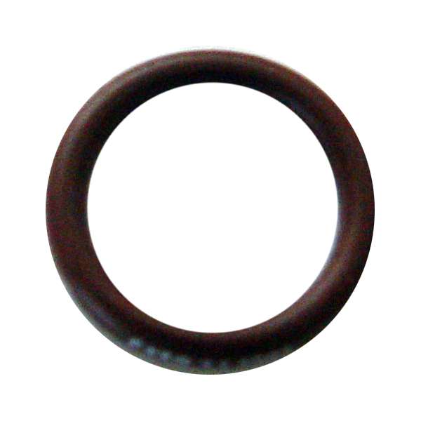 اورینگ ماشین آلات کاترپیلار کد 3J1907