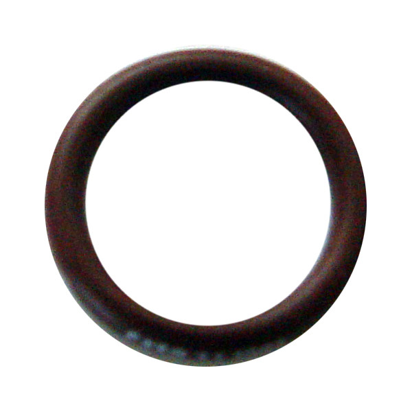 اورینگ ماشین آلات کاترپیلار کد 3J1907