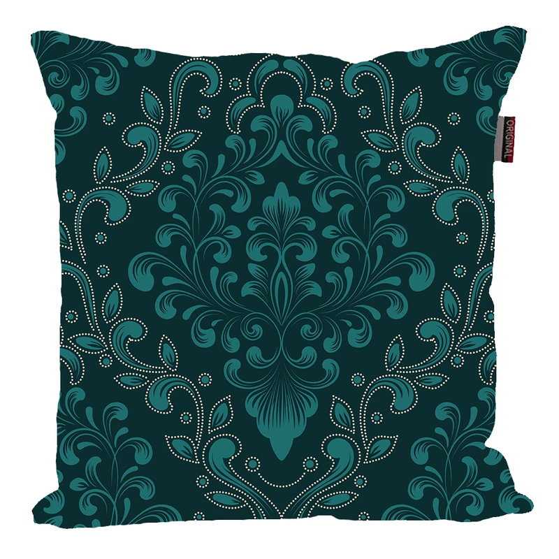 کوسن پاد آفرین مدل کلاسیک کد PK40694