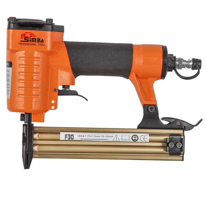 منگنه کوب بادی سیمبا مدل F30