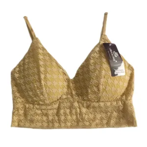 نیم تنه زنانه مدل گیپوری 