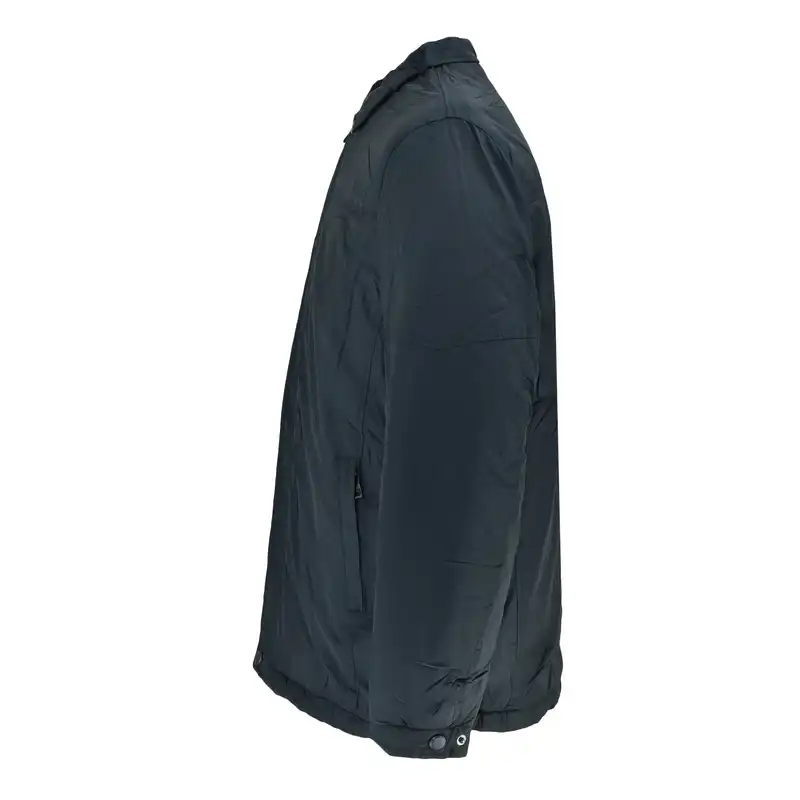 کاپشن مردانه مدل M3804