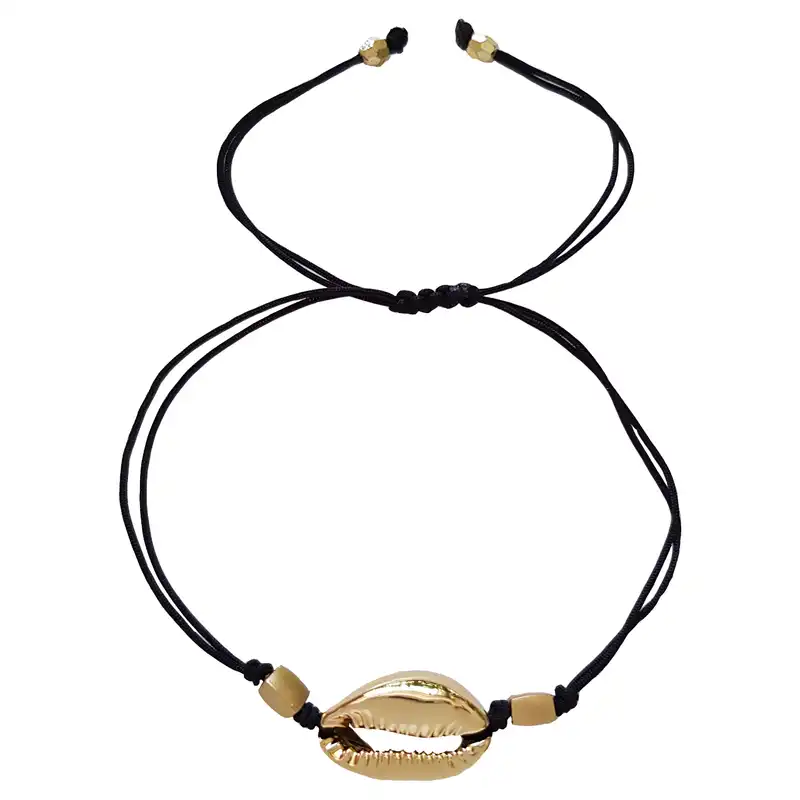 پابند زنانه ماه فام کد PTSM0090