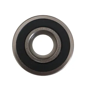 بلبرینگ شفت ورودی کانادا دیزل مدل TN/2RS-6222 مناسب برای پراید