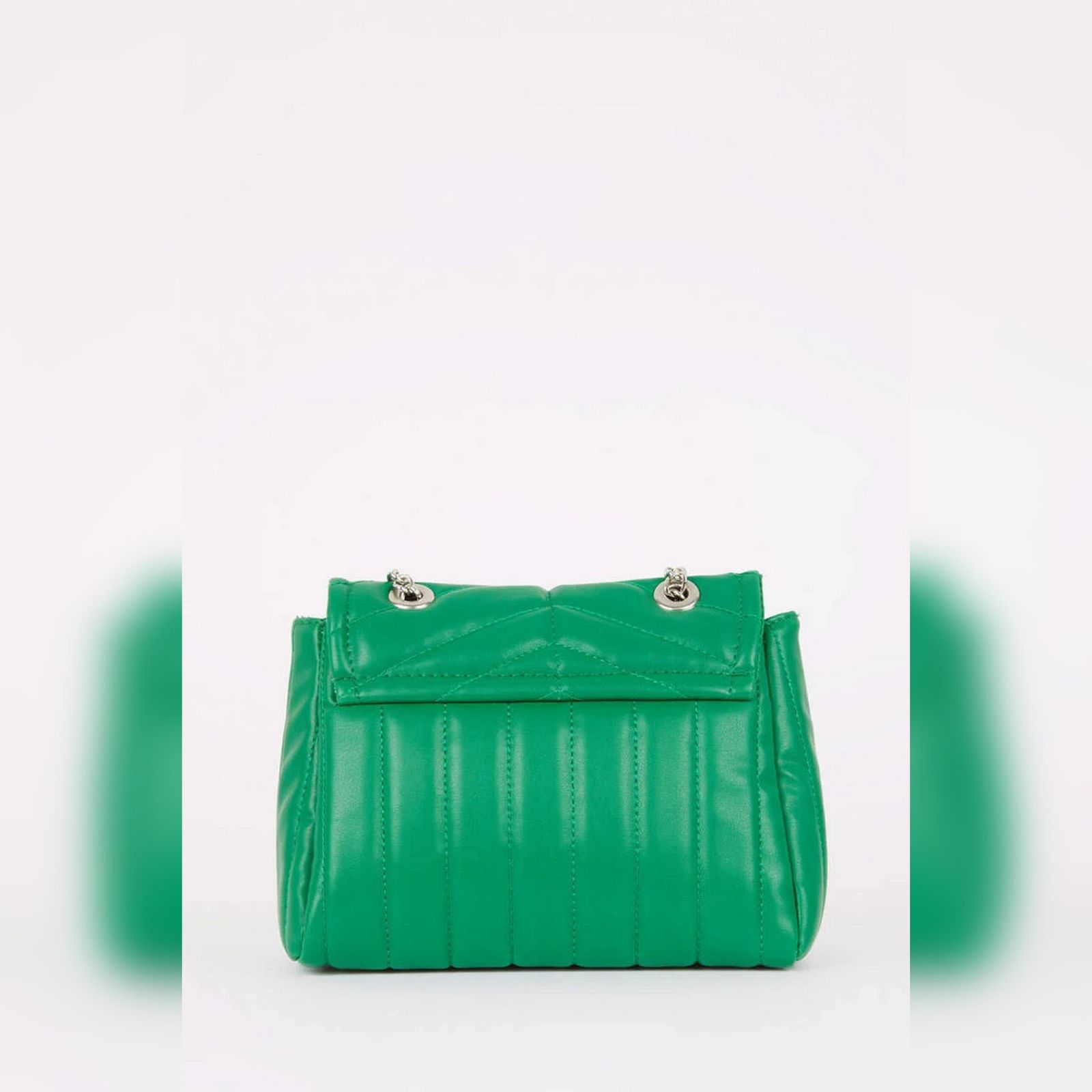 کیف دوشی زنانه دفکتو مدل KF 143 - - 5