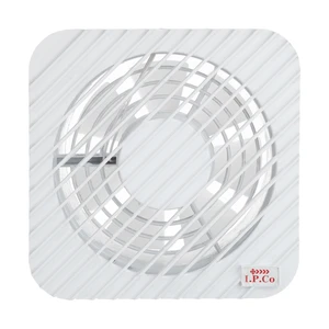 هواکش ای پی کو مدل DR-15 کد T 100 39