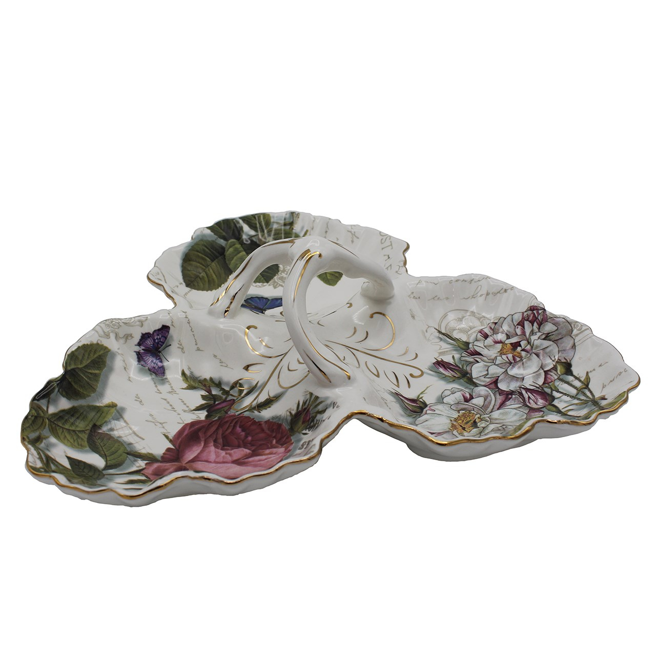 اردورخوری پی مدل 320 اردورخوری پی مدل 320
