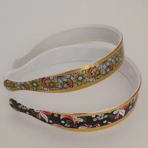 تل مو دخترانه  کد 101 مجموعه 2 عددی