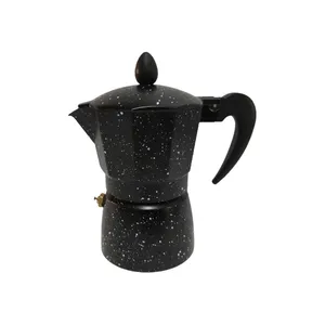 موکاپات مدل MP-snow-3cup