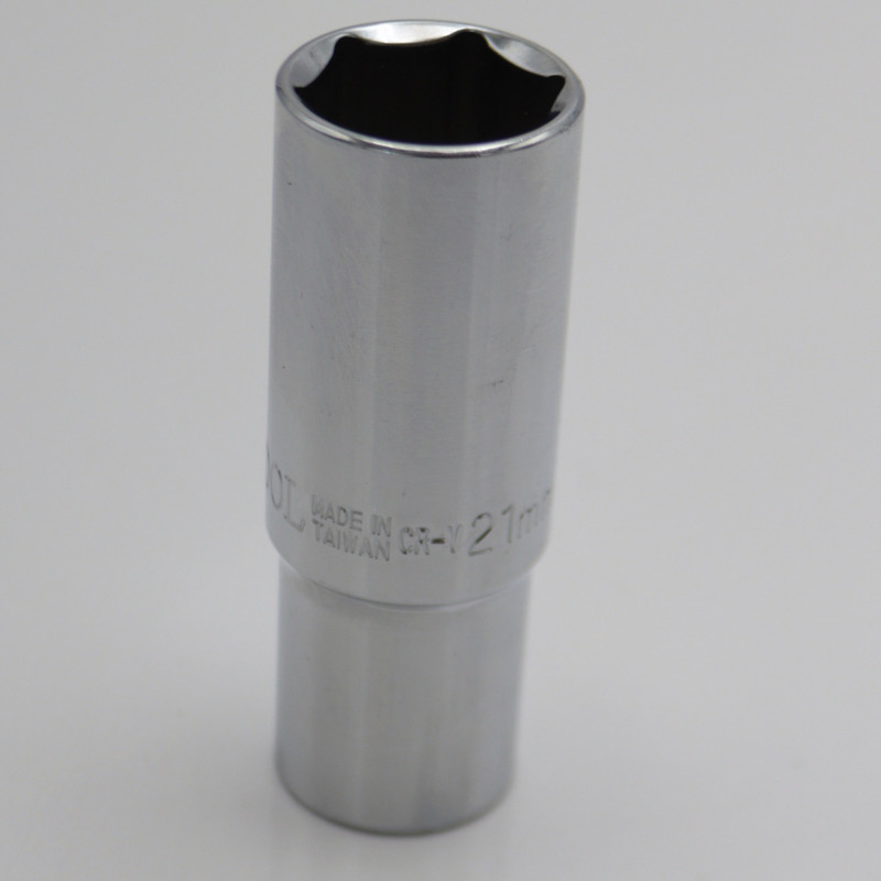 سری بکس آرت مدل بلند کد YPB-TAIWANI-1/2INCH سایز 21 میلی متر سری بکس آرت مدل بلند کد YPB-TAIWANI-1/2INCH سایز 21 میلی متر