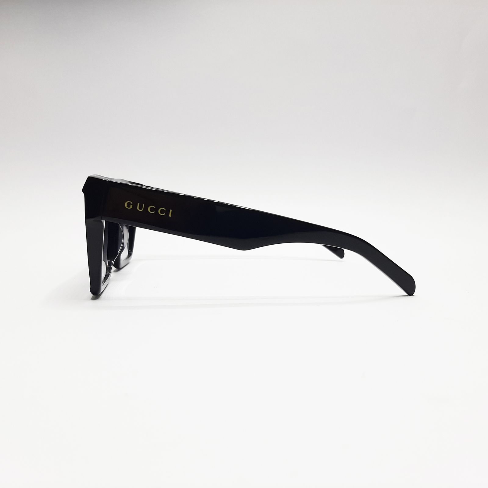 عینک آفتابی گوچی مدل GG1067 -  - 5