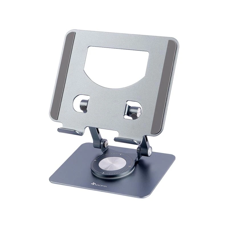 پایه نگهدارنده گوشی موبایل و تبلت کول کلد مدل P2028