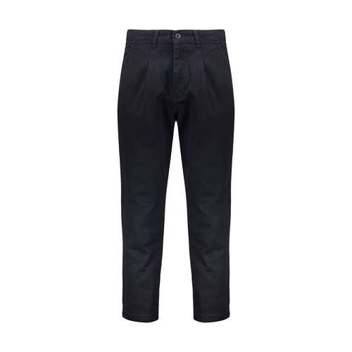 شلوار مردانه پاتن جامه مدل مام استایل 101221010258539 