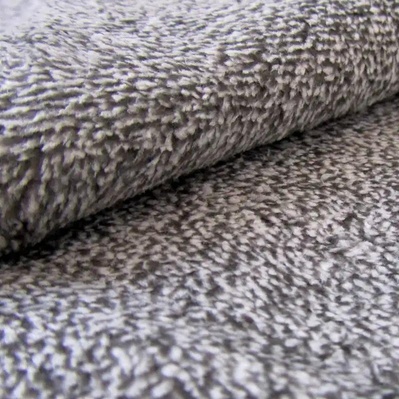 دستمال آشپزخانه طرح برفکی بسته 3 عددی