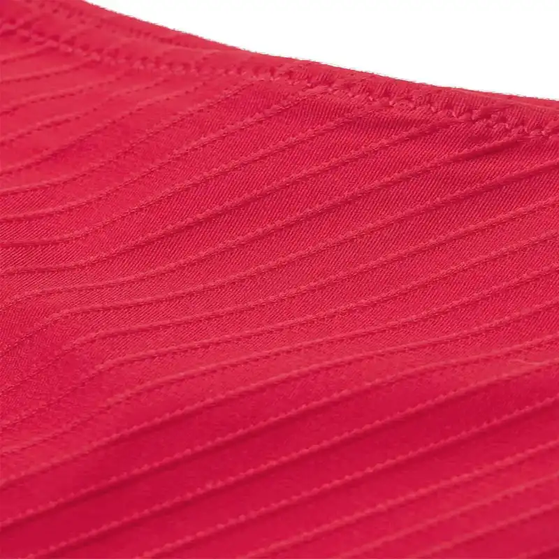 مایو زنانه مدل 0501049