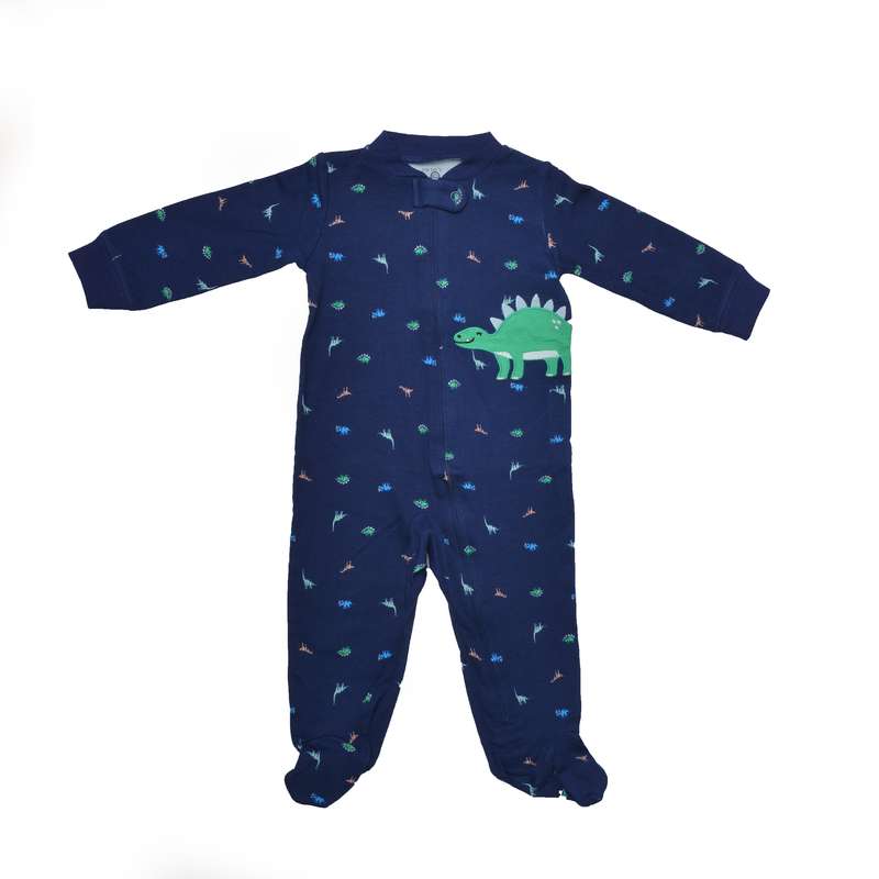 سرهمی پسرانه کارترز مدل S30