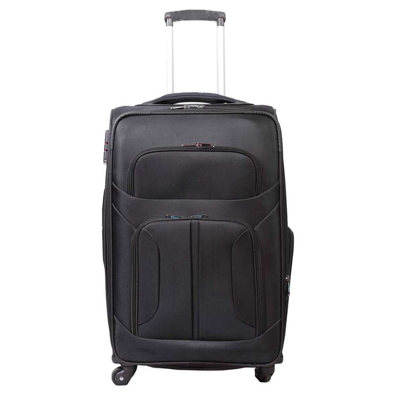 چمدان آی بگ مدل 701 سایز بزرگ