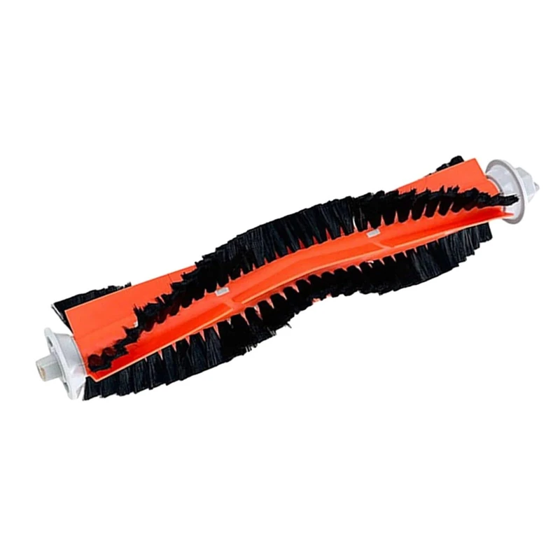 برس وسط جارو برقی رباتیک لایدستو مدل W2 مناسب برای جارو برقی رباتیک لایدستو W2