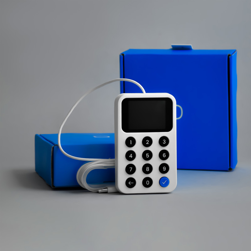 دستگاه ذخیره شماره تماس مدل دایرکت 3