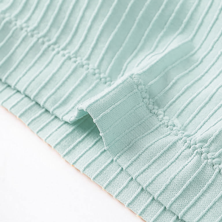 نیم تنه زنانه مدل  اسپرت باندی بند دار کد s