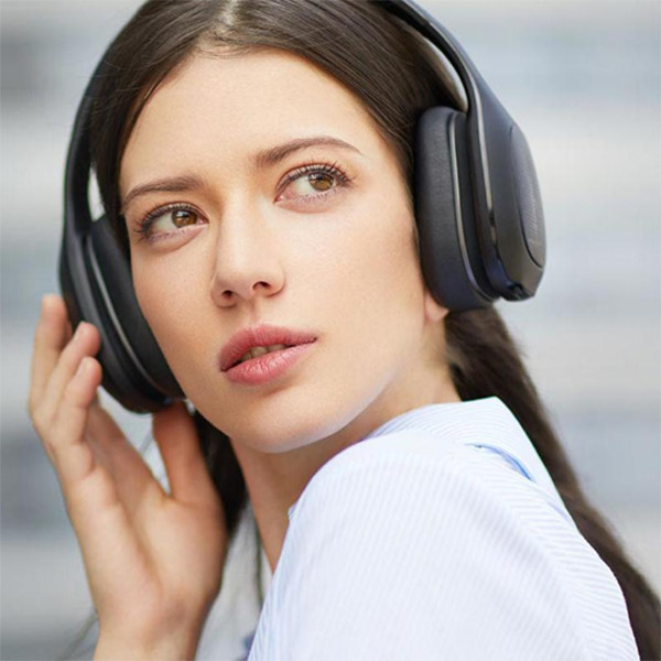 هدفون بلوتوث شیائومی مدل TDLYEJ01JY 1