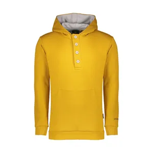 هودی مردانه لیوایرن مدل LIO-02