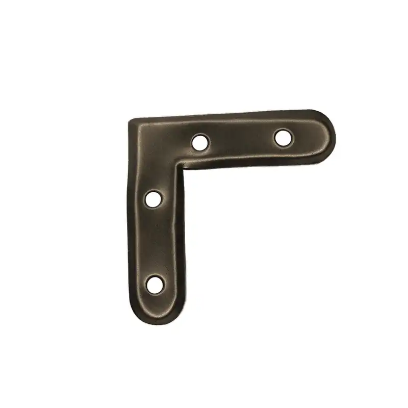 بست گونیا مدل 6