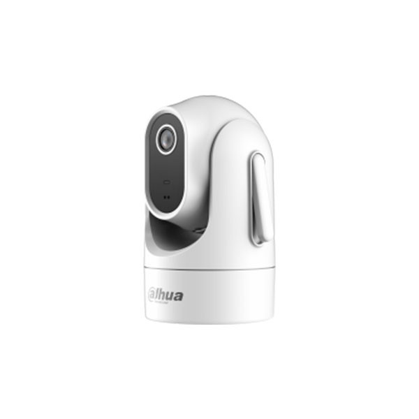 دوربین مداربسته تحت شبکه داهوا مدل H4C