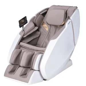 صندلی ماساژور مدل  Panaseima 1003D-3X
