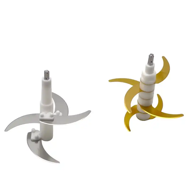 خردکن گوسونیک مدل GSC-802