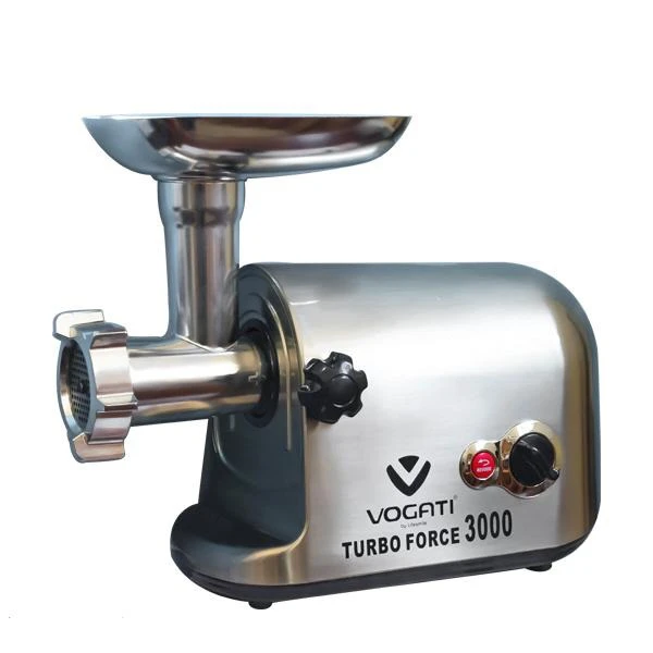 چرخ گوشت وگاتی مدل VOE-2