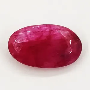 سنگ یاقوت سرخ سلین کالا مدل ce-As62