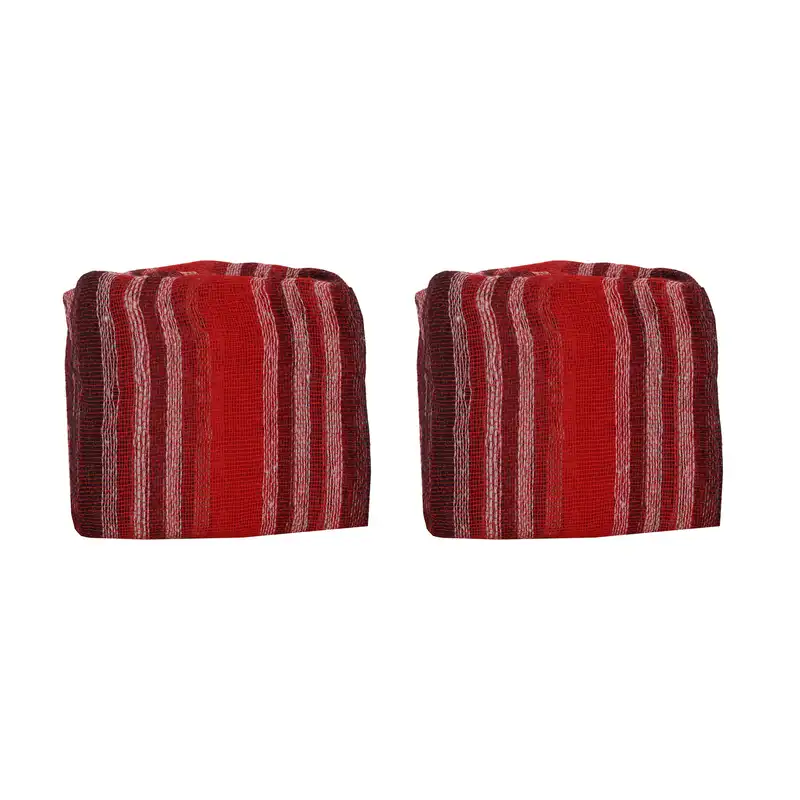 لنگ یزدی کد 67 بسته 2 عددی