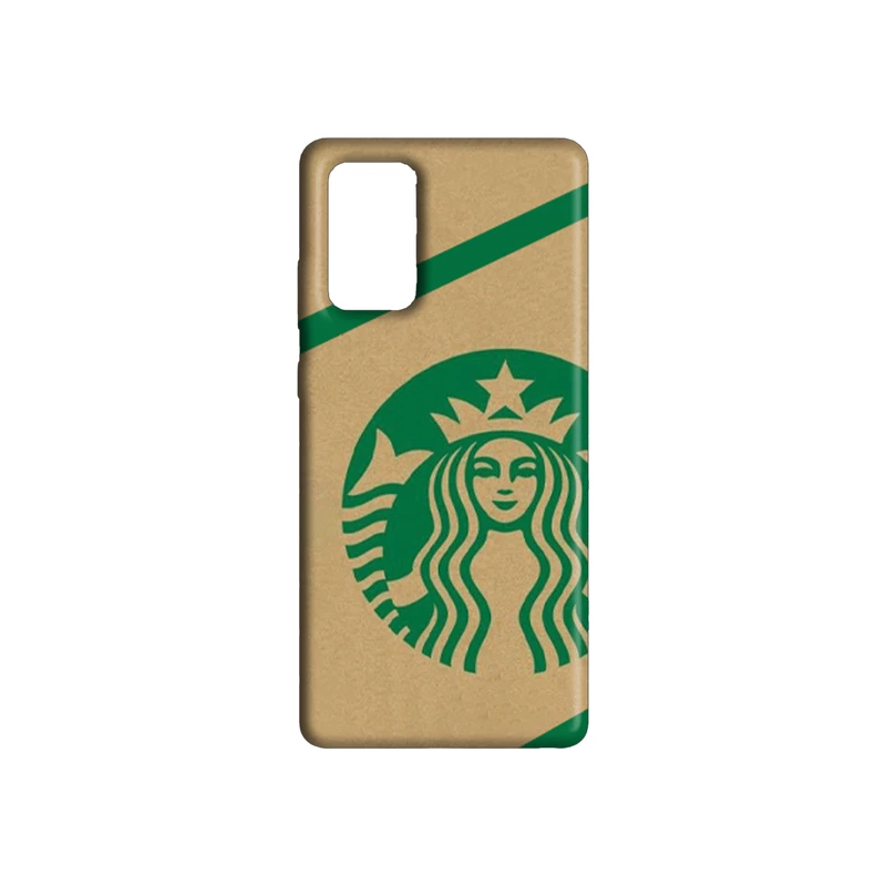  کاور SK کد 172 مناسب برای گوشی موبایل شیائومی redmi note 11 pro / note 12 pro 4g