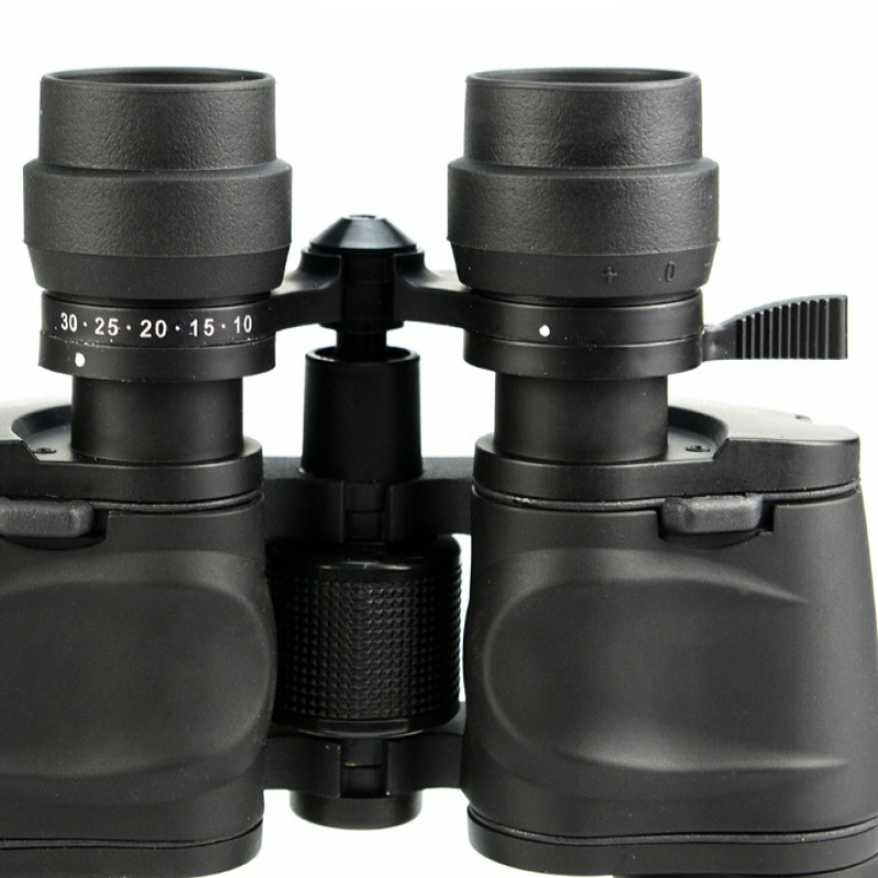 دوربین دوچشمی مدل 100 × 180 _ 20