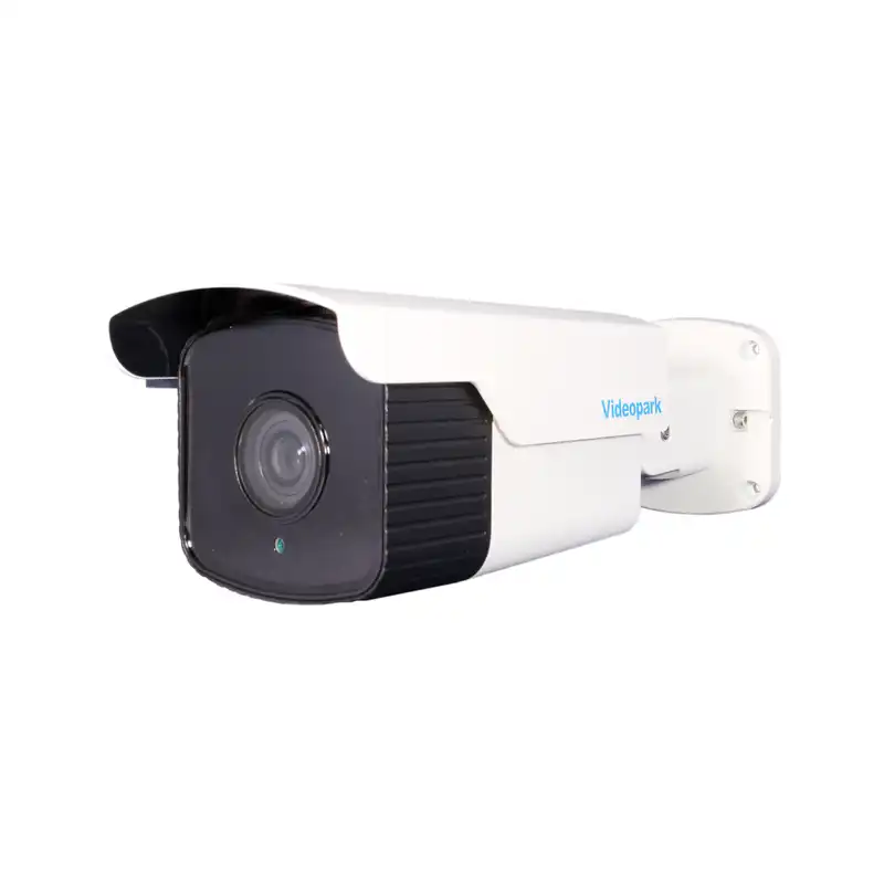 دوربین مداربسته تحت شبکه ویدئوپارک مدل VP_IPC_IRQ3200HMCP