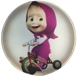 دف خدادادی مدل کودک کد 12