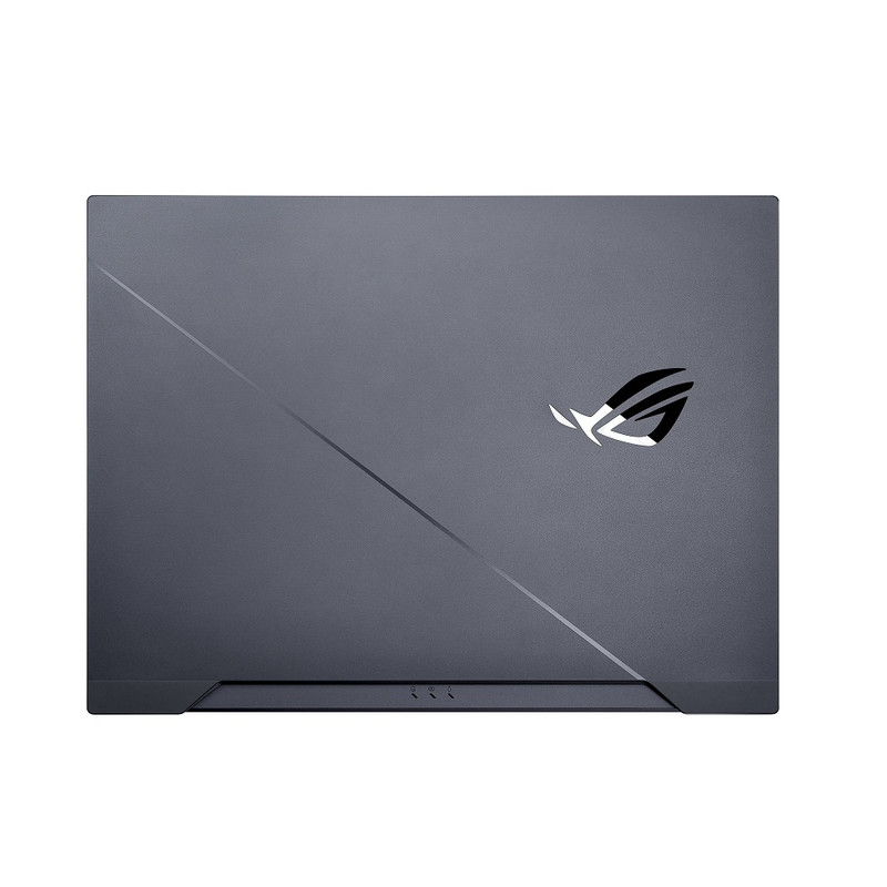 لپ تاپ 15 اینچی ایسوس مدل ROG Zephyrus Duo 15 GX550LWS 2