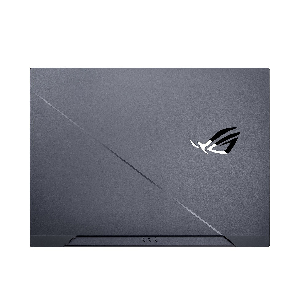 لپ تاپ 15 اینچی ایسوس مدل ROG Zephyrus Duo 15 GX550LWS لپ تاپ 15 اینچی ایسوس مدل ROG Zephyrus Duo 15 GX550LWS