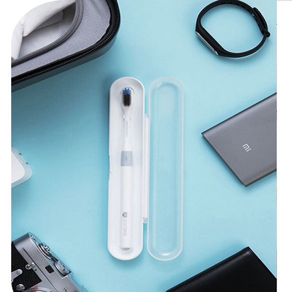 جامسواکی دکتر بی مدل 1106