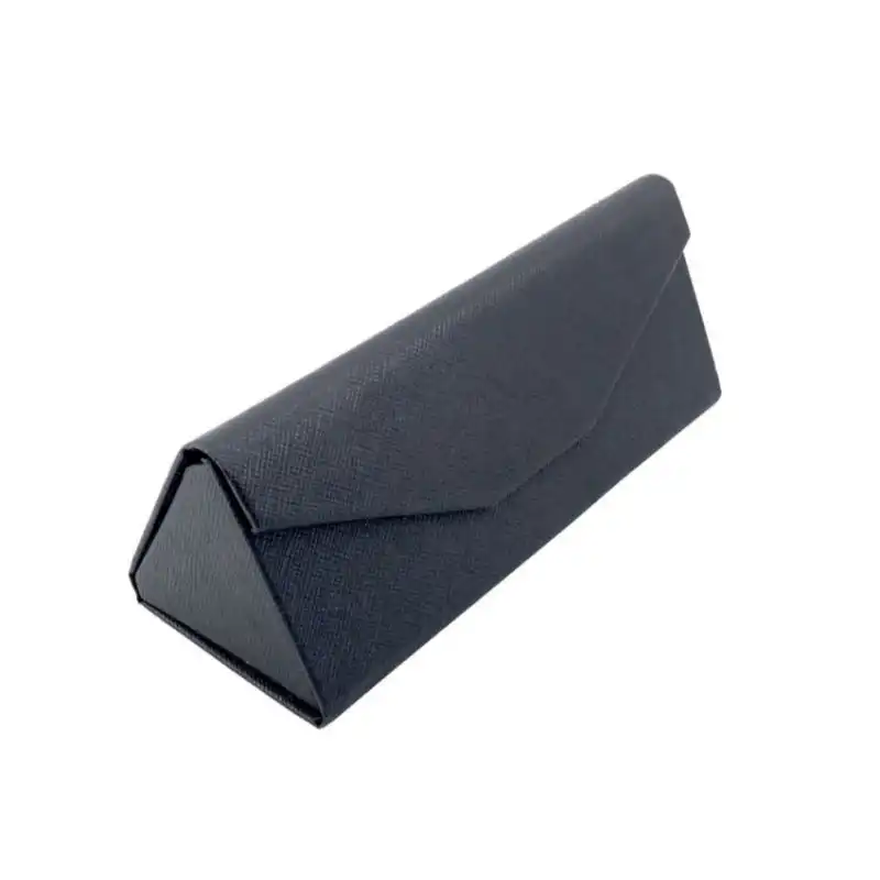 کیف عینک مدل تاشو 0144kn