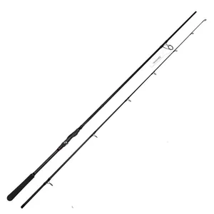 چوب ماهیگیری دایوا مدل RX LURE GAME 270