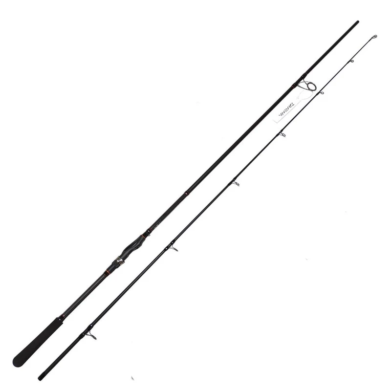 چوب ماهیگیری دایوا مدل RX LURE GAME 270