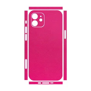 Remax cover sticker Leth model code LE003 suitable for Apple iPhone 12 mobile phone