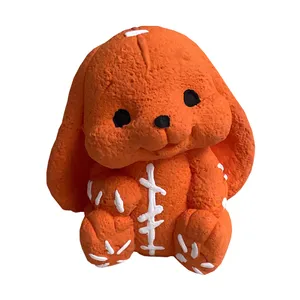 مجسمه مدل خرگوش 1402