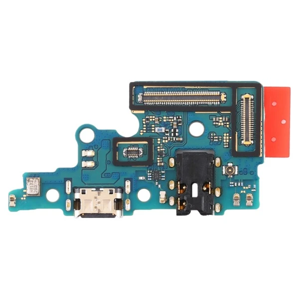 فلت برد شارژ مدل Fx-ChB-A705 مناسب برای گوشی موبایل سامسونگ Galaxy A70