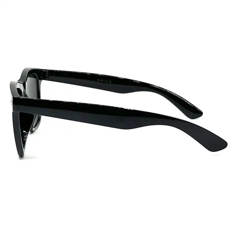 عینک آفتابی مدل 23108