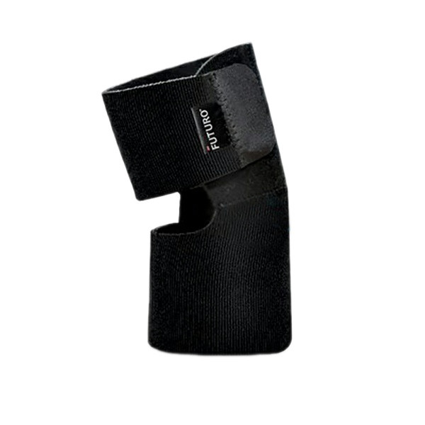 آرنج بند فوتورو مدل 2040